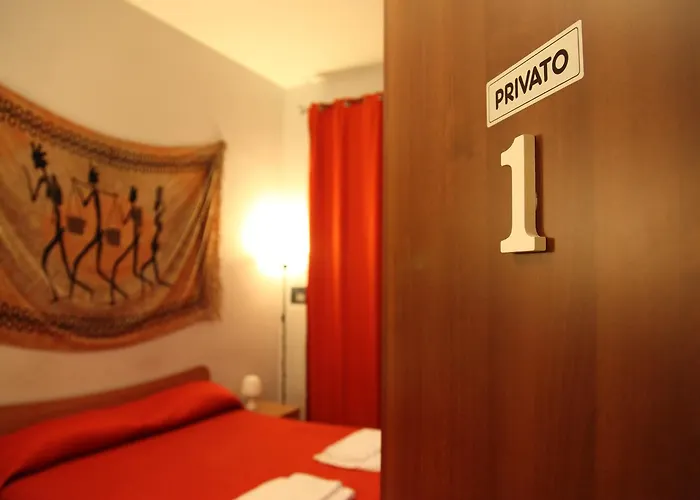 Carlo Felice * Rome