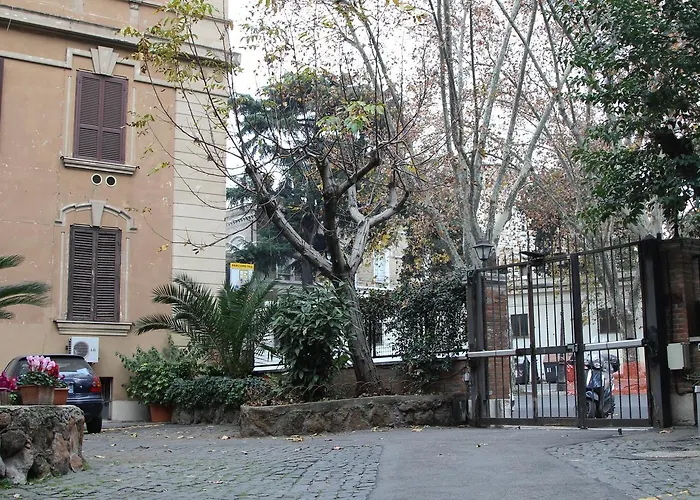 Carlo Felice